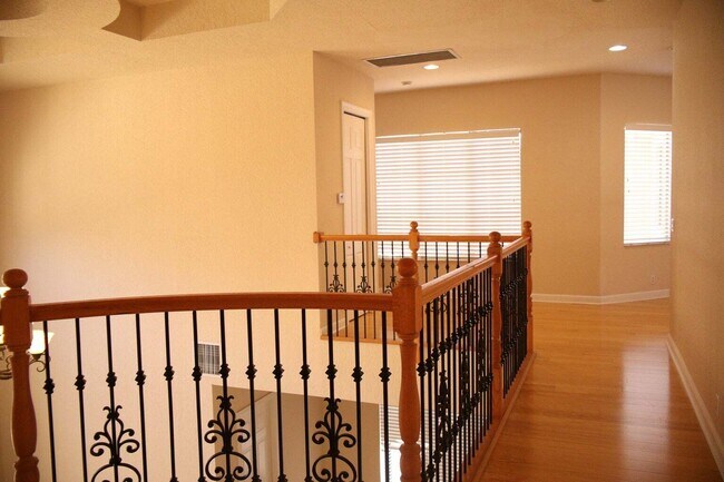 Photo - 10345 Medicis Pl