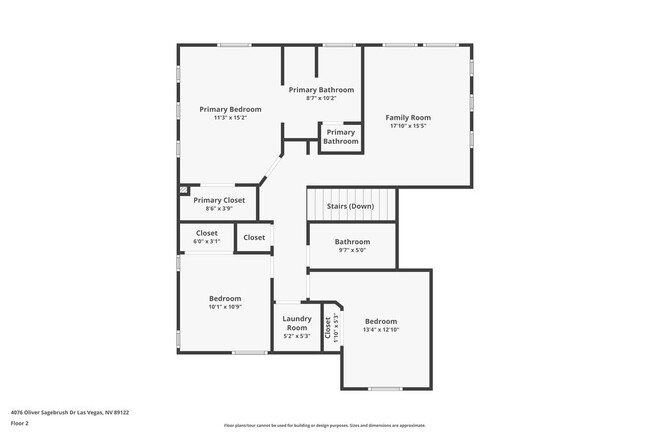 Photo - 4076 Oliver Sagebrush Dr