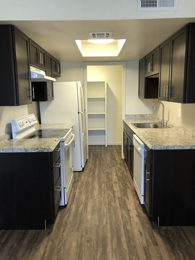 Photo - The Davenport