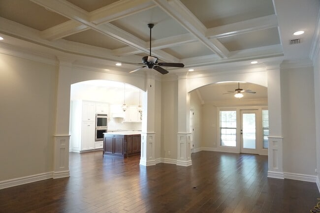 Photo - 4585 San Saba Dr