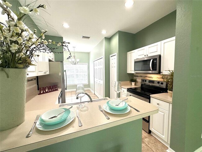 Photo - 11096 Winter Crest Dr