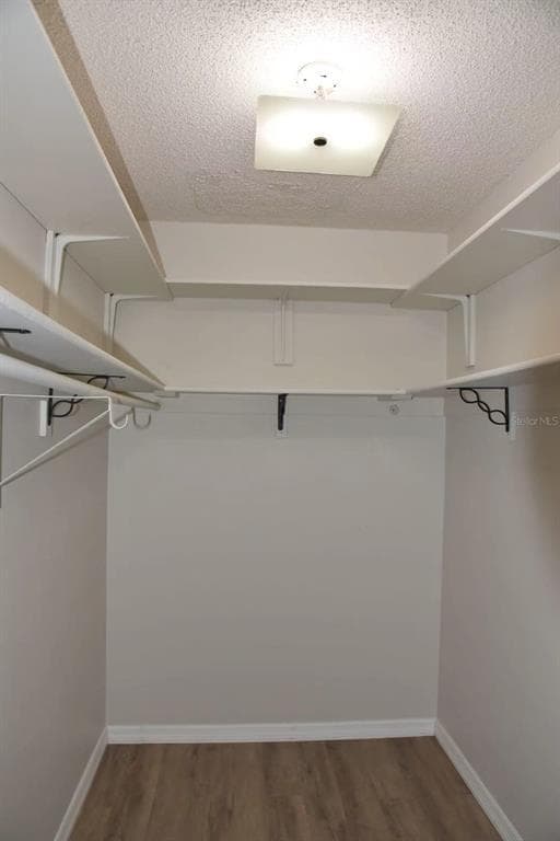 Photo - 3409 22nd St Ct W