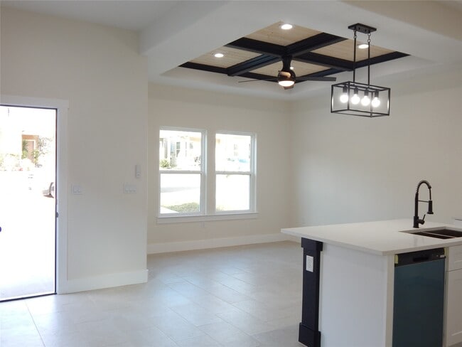 Photo - 16971 W Juneau St