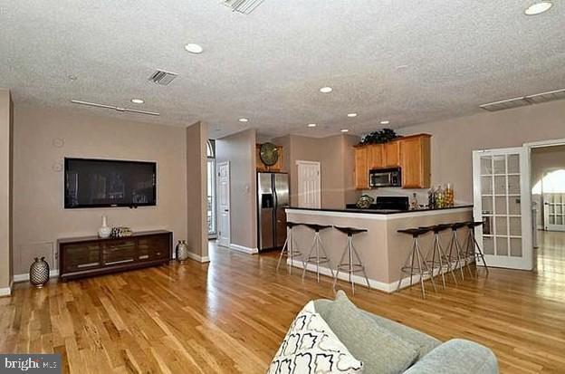 Photo - 1539 Lincoln Way Unit 303