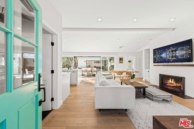 Photo - 2245 Canyon Dr