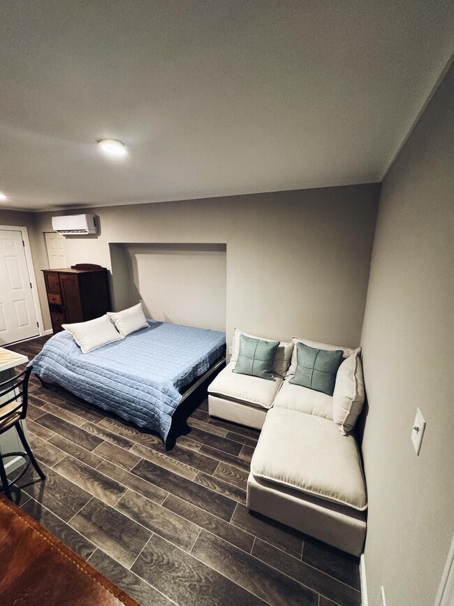 Photo - 474 Bob O Link Dr Unit 4