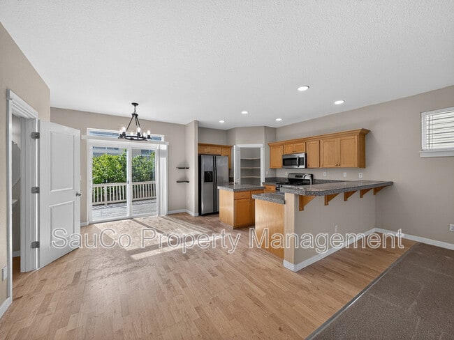 Photo - 5073 NW 149th Terrace