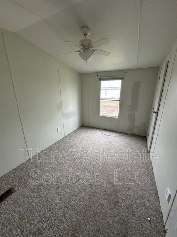 Photo - 1835 S Lake Arthur Ave