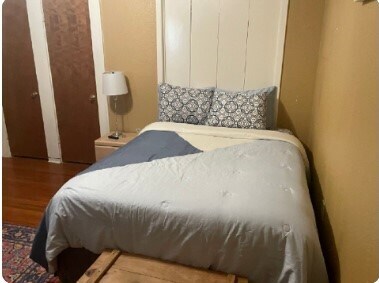 Photo - 110 Carolyn St Unidad 1