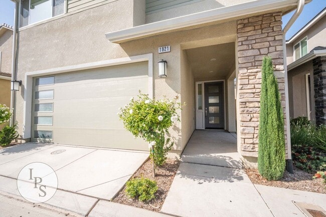 Photo - Newly Built Clovis 2-Story Home, 3BR + Den...