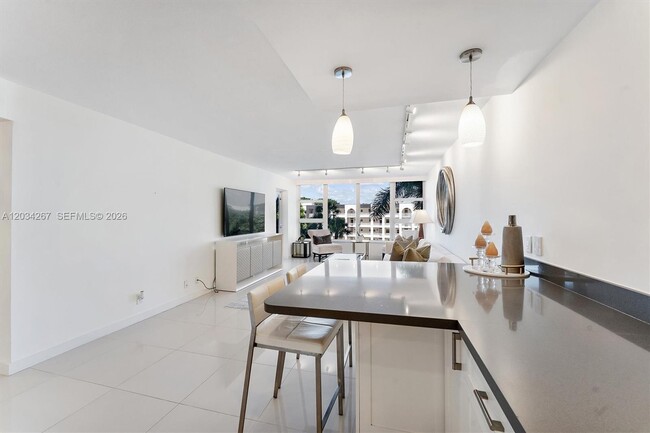 Photo - 1620 S Ocean Blvd Unit 3J