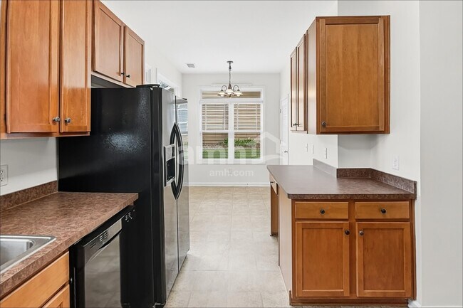 Photo - 302 Harmony Lake Dr