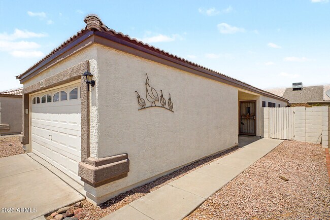 Photo - 4348 E Campo Bello Dr