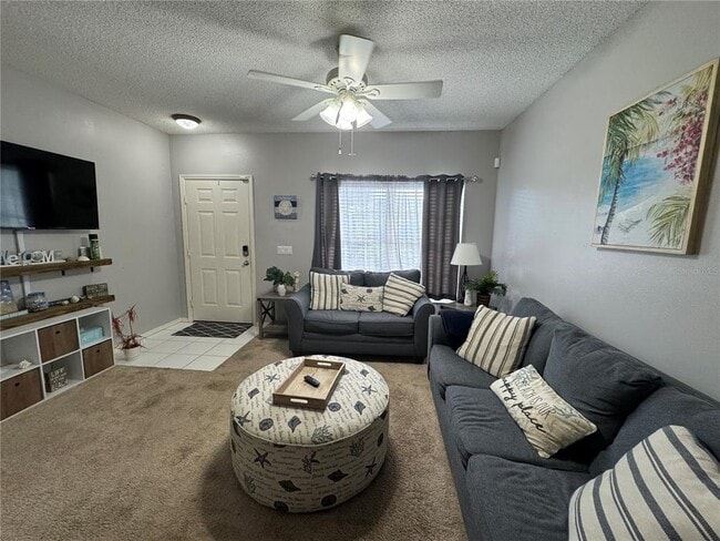 Photo - 4540 Runabout Way