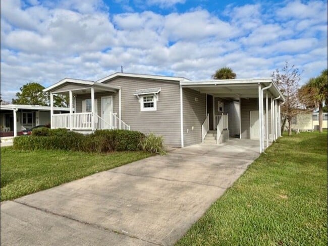 Photo - 54 Kings Way