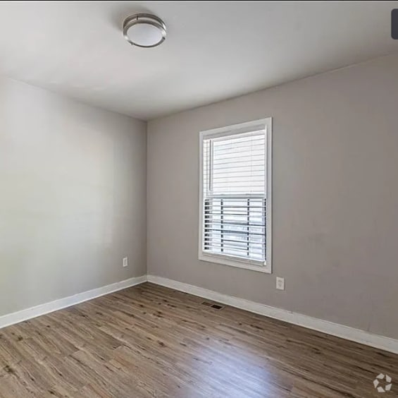 Building Photo - 2996 1st Ave SW Rental
