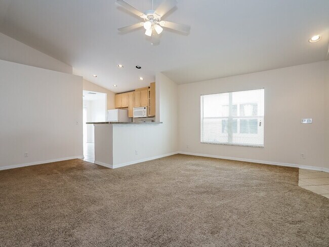 Photo - 5829 Wrenwater Dr