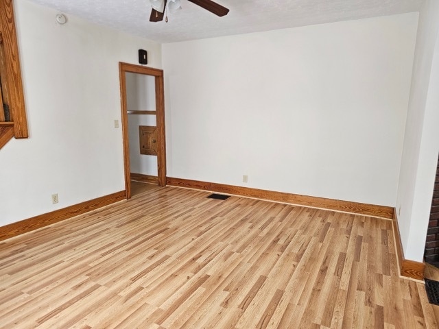 Photo - 135 E Harding Rd