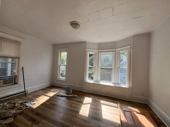Photo - 406 N Glenwood Ave