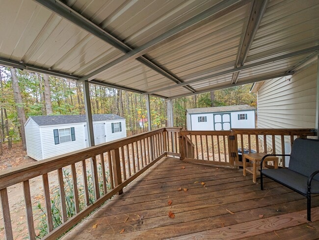 Photo - 1340 Meadowland Dr