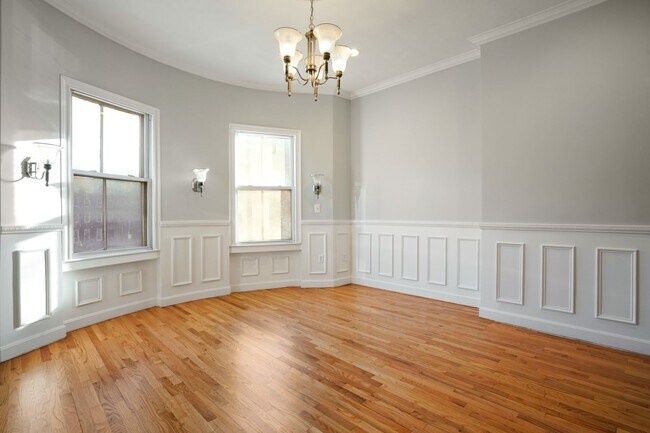 Photo - 617 Massachusetts Ave Unit 3