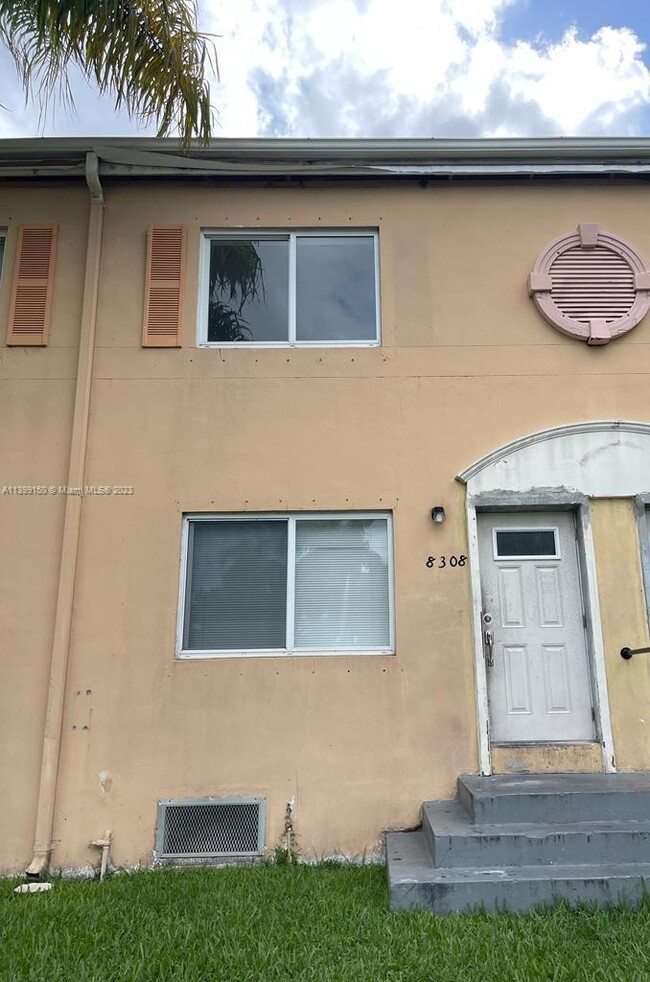 Photo - 8308 NW 2nd Ave Rental
