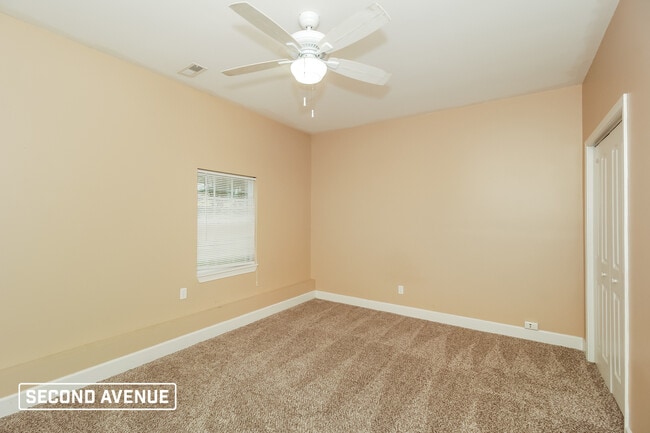 Photo - 430 Eagles Nest Cir