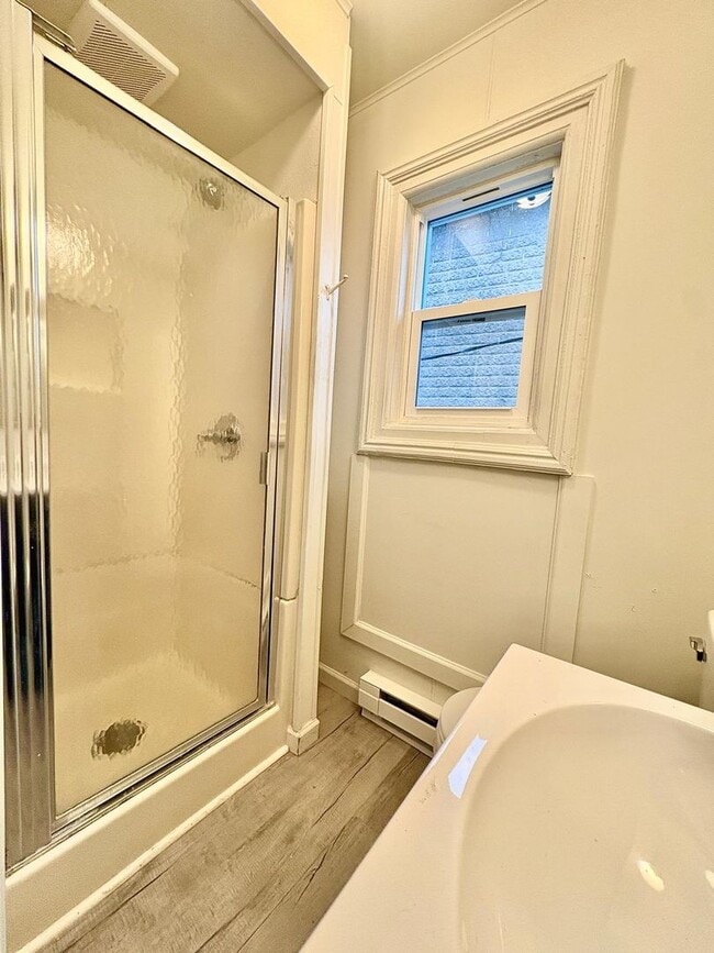 Photo - 123 S Michigan St Unit 123 S. Michigan St. APT 2