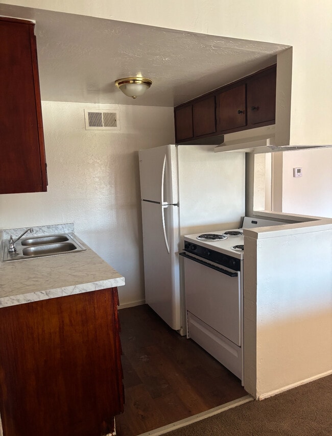 Photo - 190 Las Flores