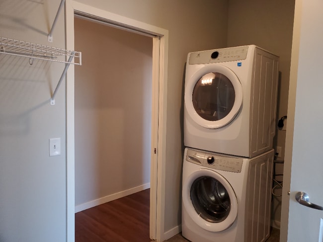 Photo - 2160 State Hwy 13 Hwy Unit 310