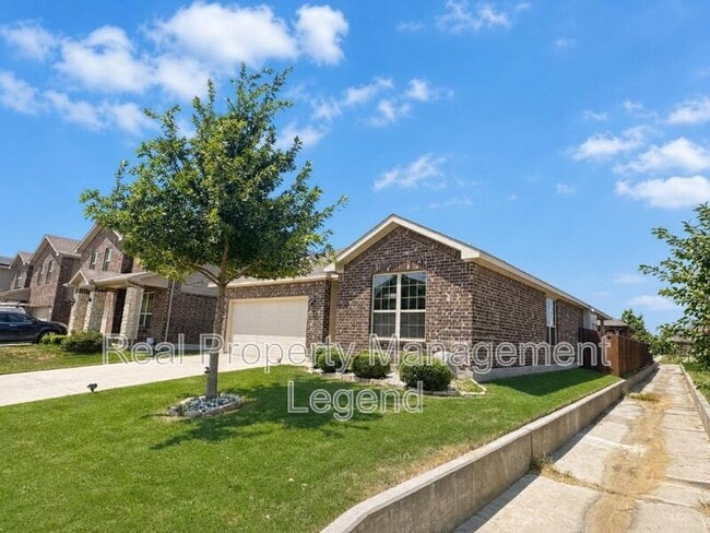Photo - 5601 Portola Ln