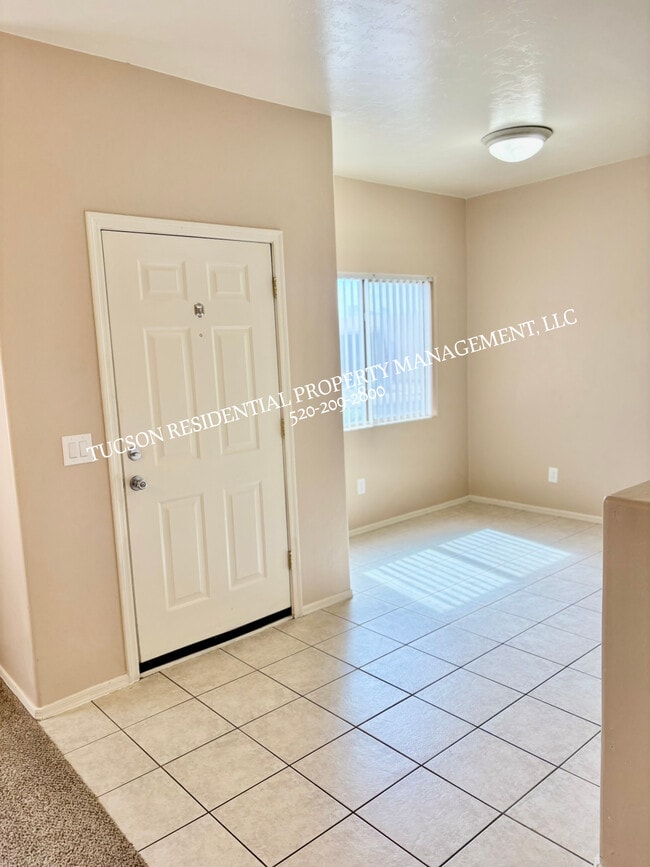 Photo - 8527 E Seabury Ct