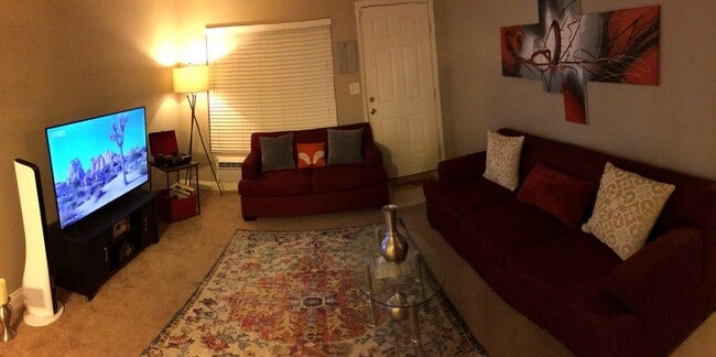 Photo - 6380 Yucca Ave
