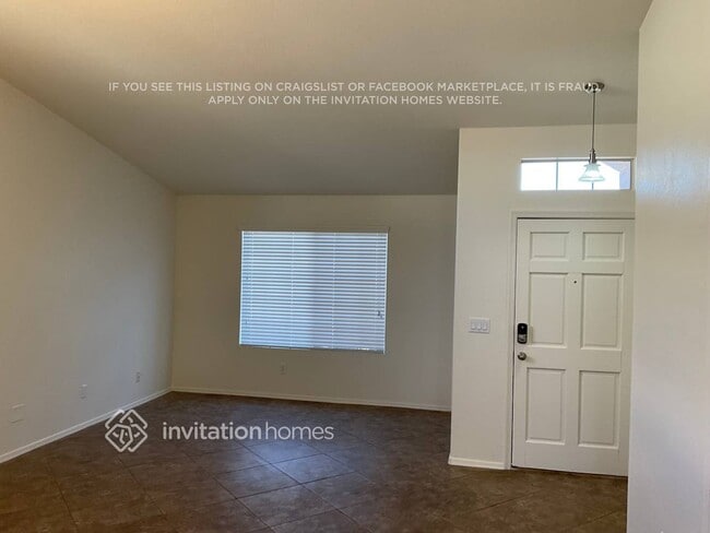 Photo - 1957 E Ironwood Dr