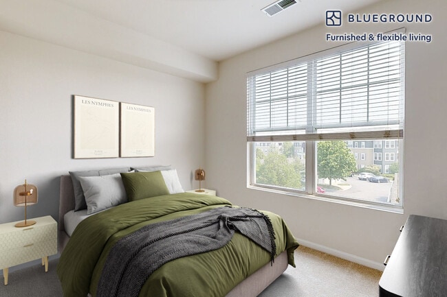 Photo - 1299 Corporate Dr Unit SI FL3-ID2327A