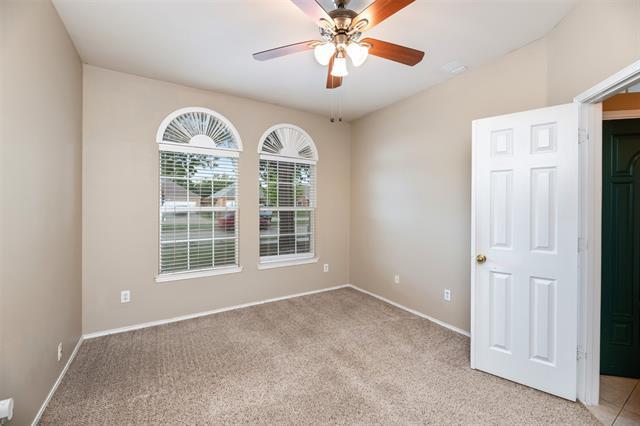 Photo - 9612 Bull Creek Dr