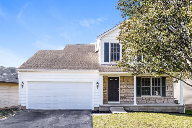 Building Photo - 3721 Pendent Ln Rental