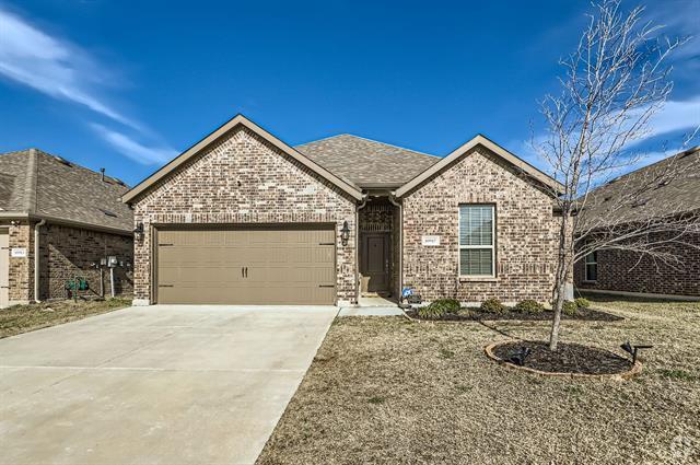 Building Photo - 10917 Ranchera Dr Rental
