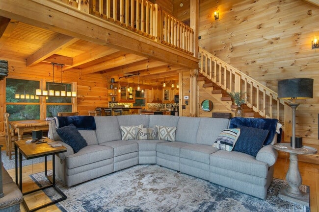 Photo - 141 Yellow Locust Dr Unit SI ID1023153P