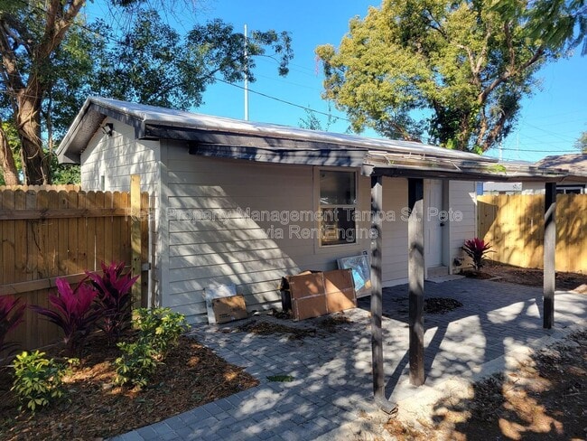 Photo - 5034 2nd Ave S