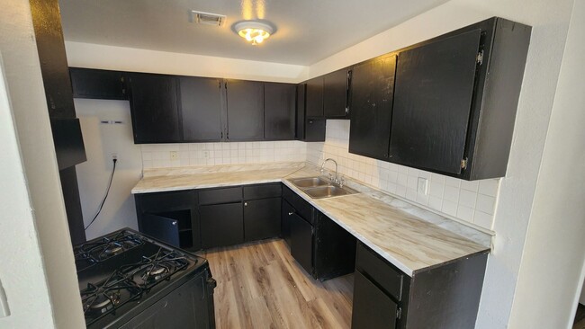 Photo - 6940 Hopkins Dr Unit 1