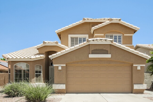 Building Photo - 19251 N 79th Dr