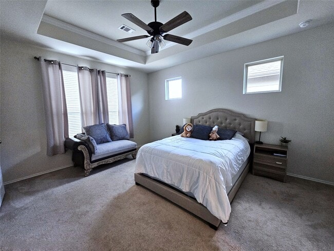 Photo - 3234 Longleaf Meadows Dr