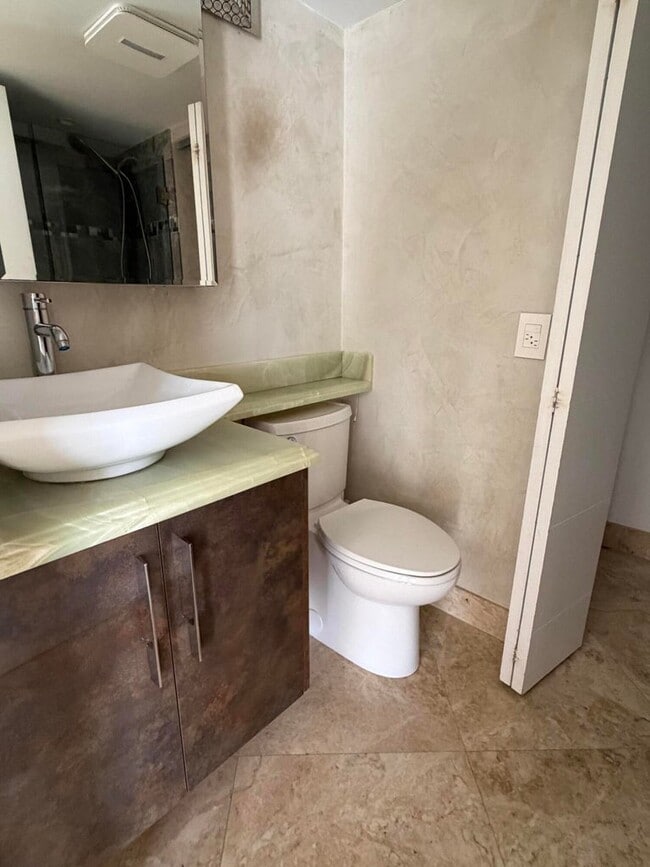 Photo - 22200 Boca Rancho Dr