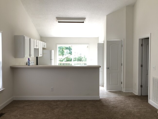 Photo - 3522 Riverside Dr