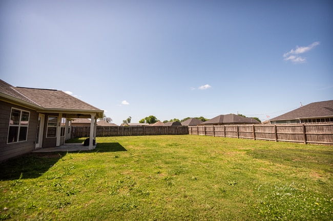Photo - Gorgeous home available from June 10th!