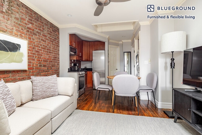 Photo - 234 W 14th St Unit FL5-ID1824