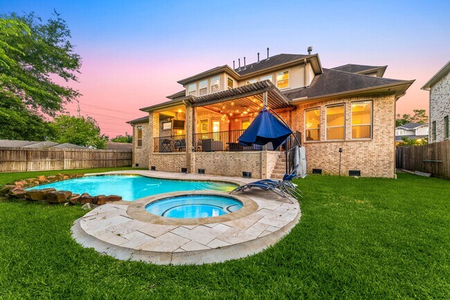 Photo - 4302 Meyerwood Dr