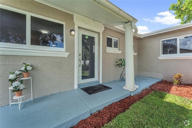 Building Photo - 29731 SW 147th Ave Rental