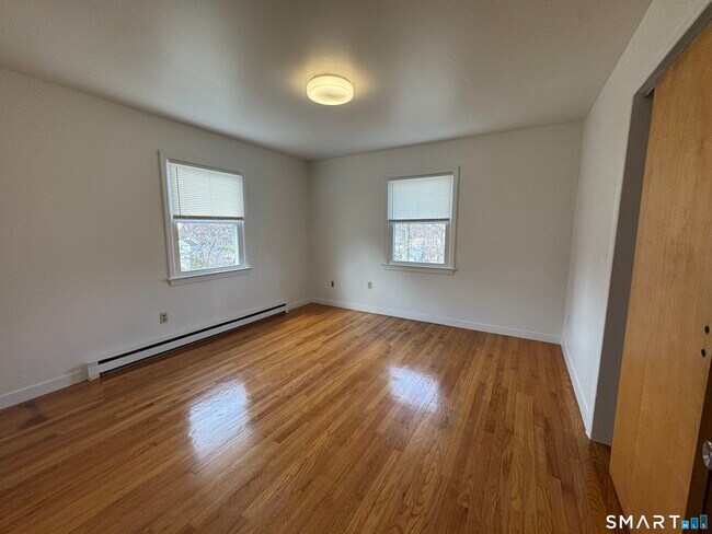 Photo - 43 Brooklawn Ave